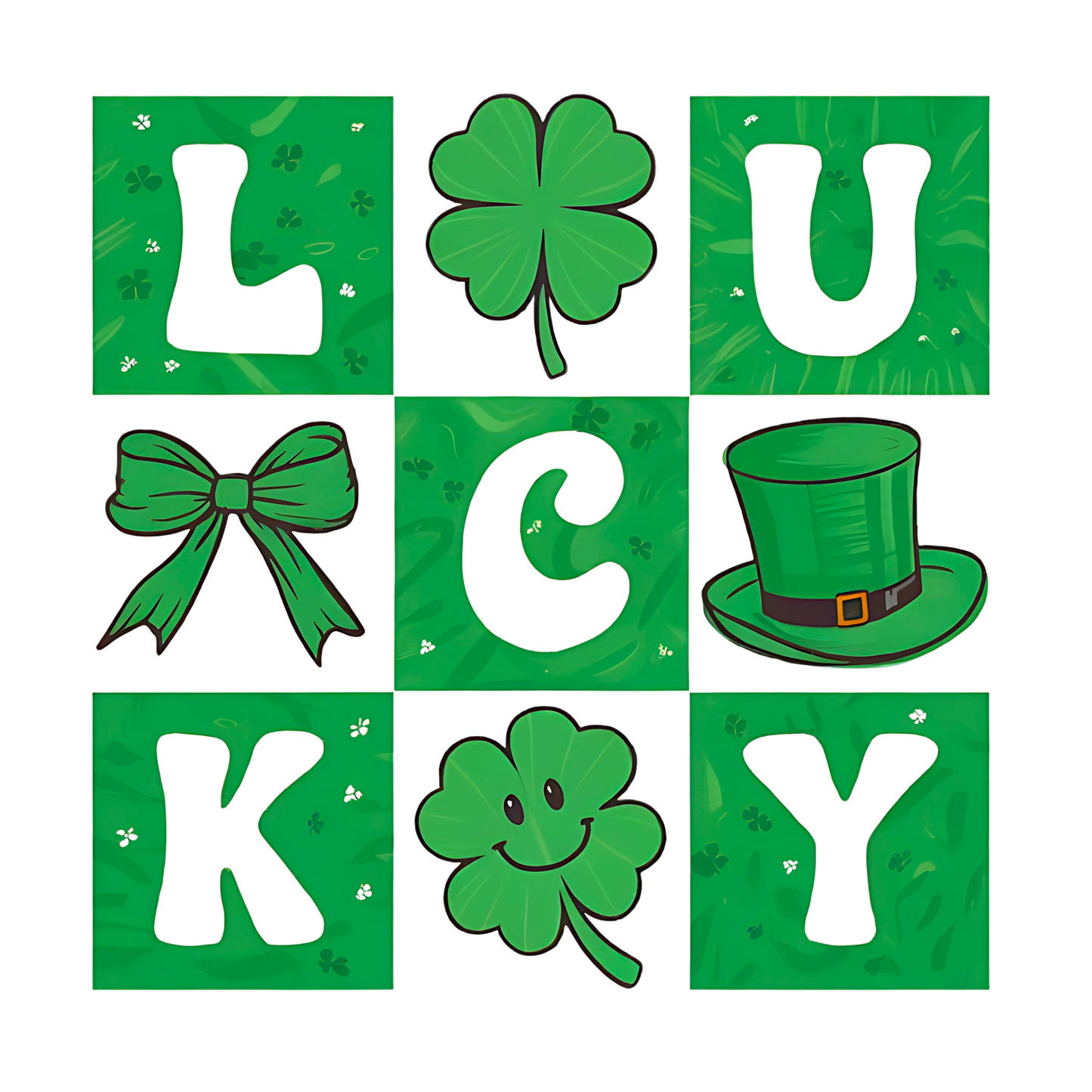 St. Patrick's Day 153 - Untitleddesign (1)