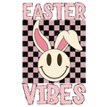 Easter 92 - Png To Upload (21)