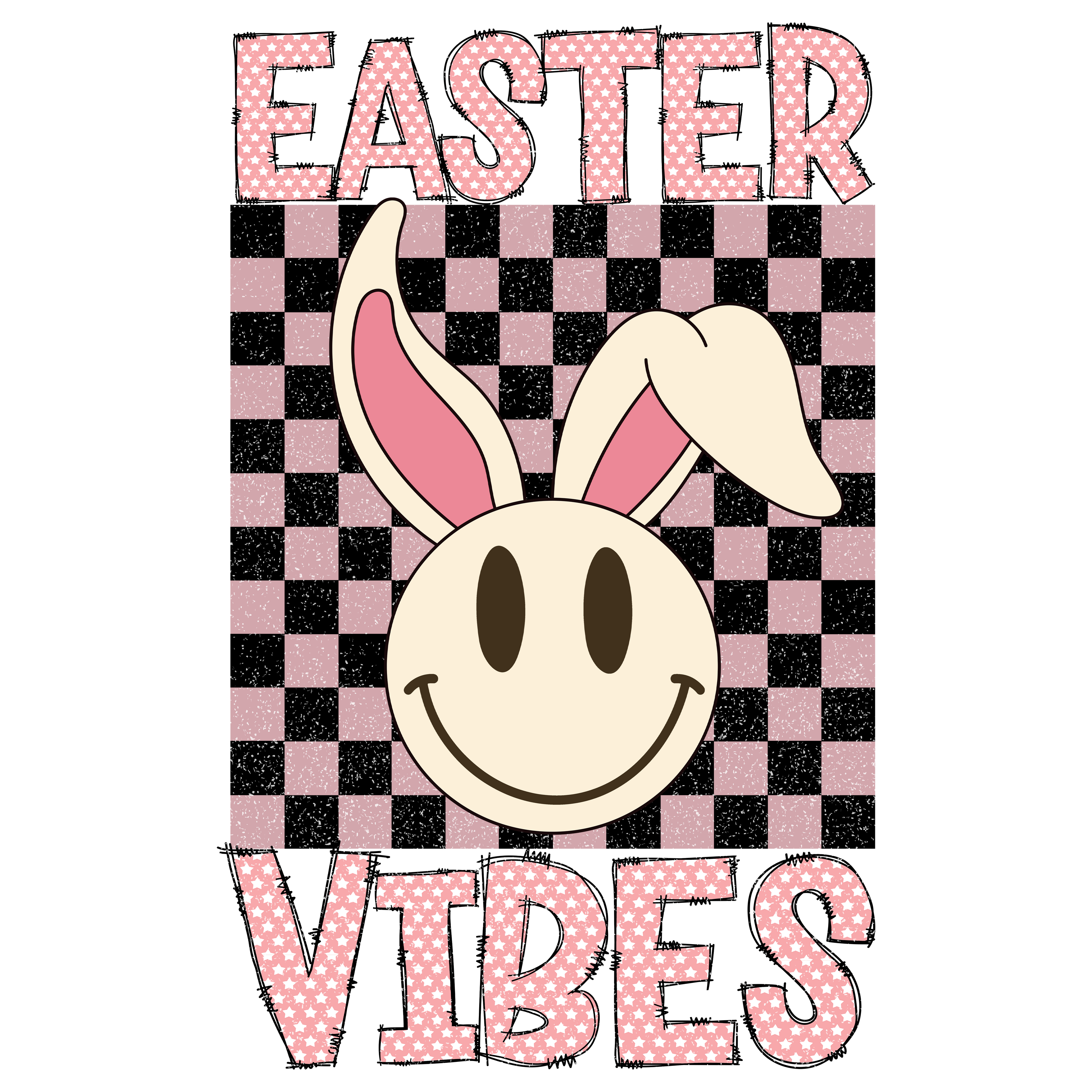 Easter 92 - Png To Upload (21)