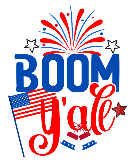 4th of July 345 - Boom Y'All 01