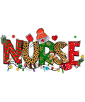 Nursing 281 - Nurse (277)