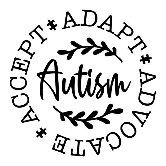 Autism 217 - A17 Ph 250210 18