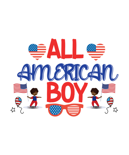 4th of July 224 - 504