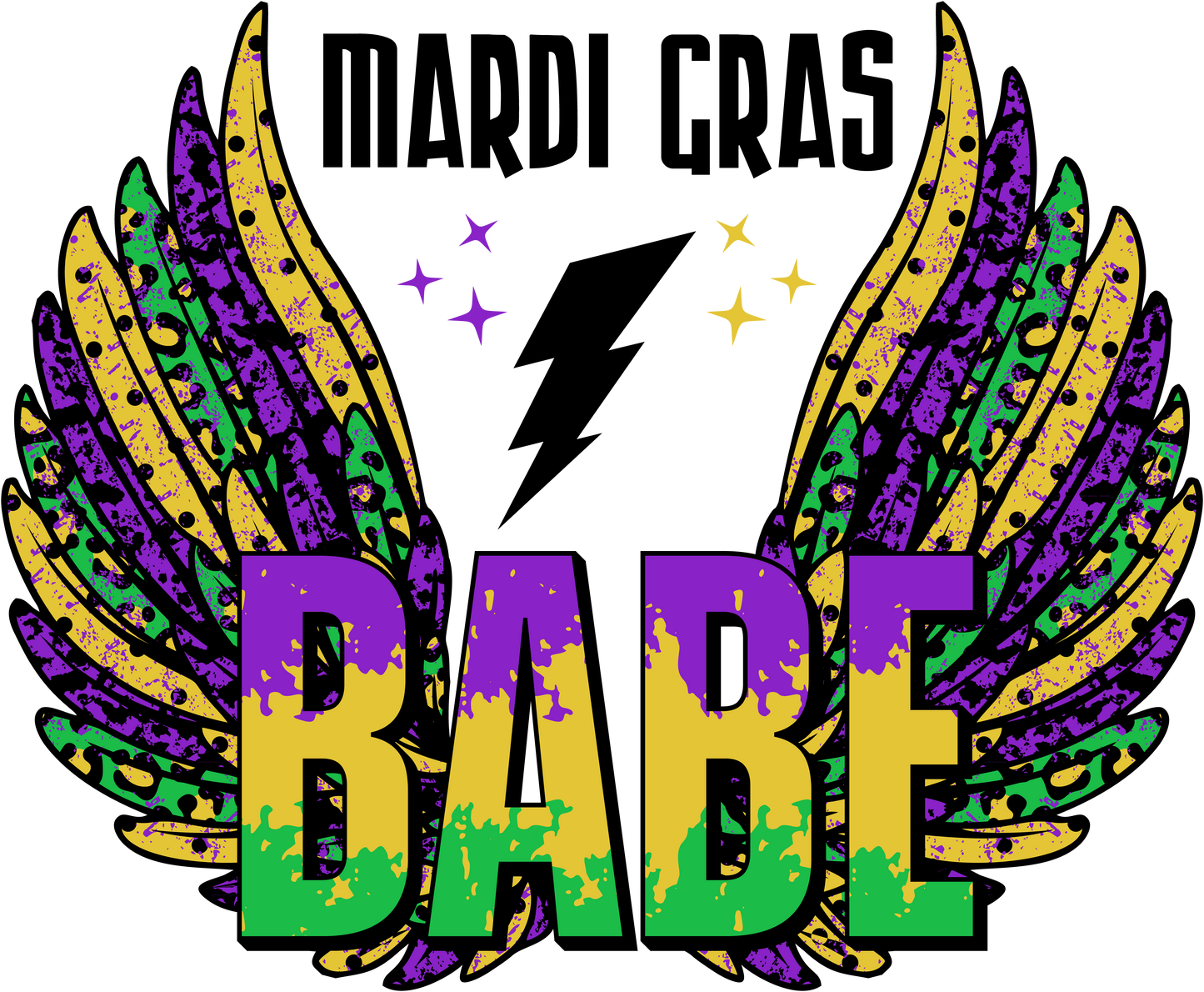 Mardi Gras 47 - 139