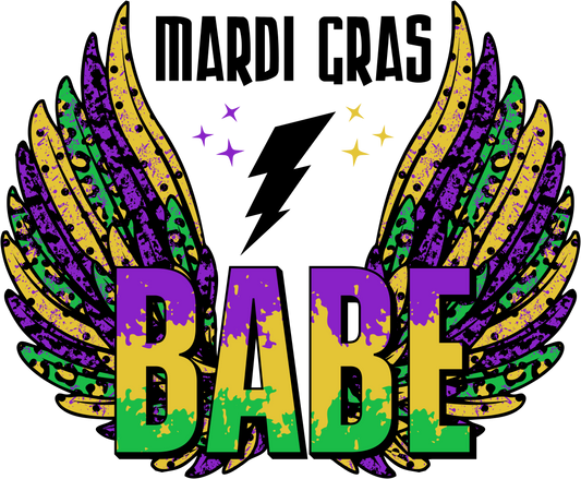 Mardi Gras 47 - 139