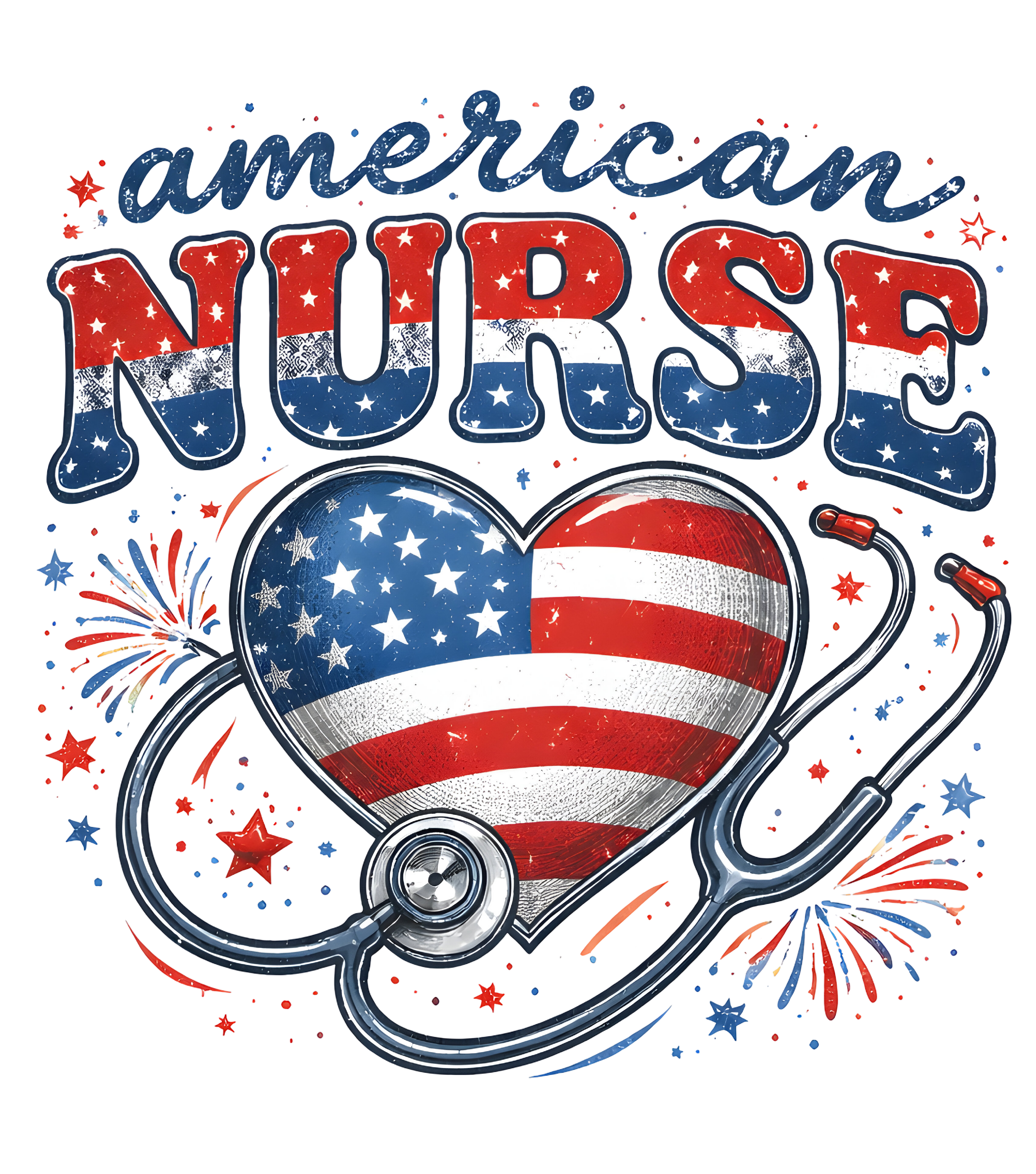 Nursing 34 - Dsadasdsa (41)