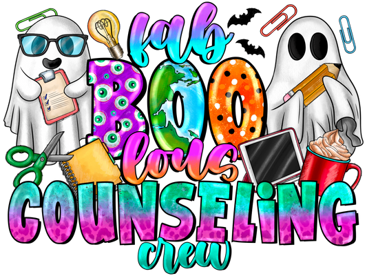 Teacher 247 - Fabboolouscounselingcrew
