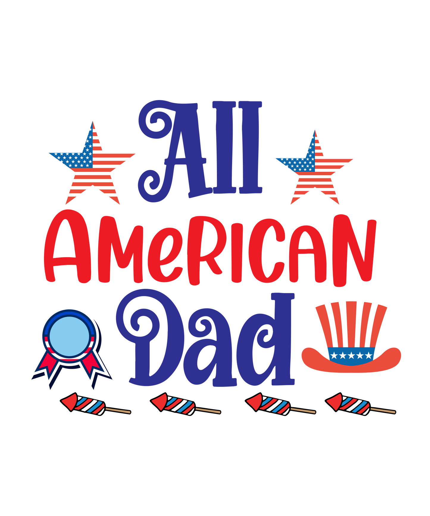 4th of July 75 - 310