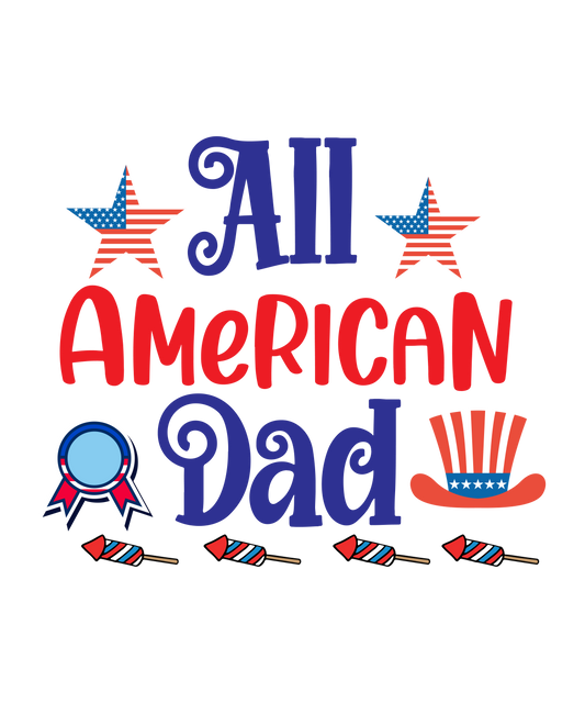 4th of July 75 - 310