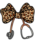 Nursing 527 - Nurse (499)