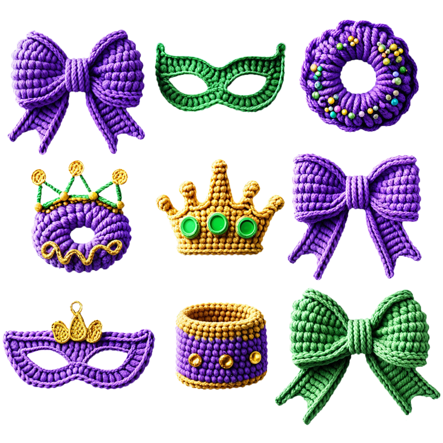 Mardi Gras 140 - 4