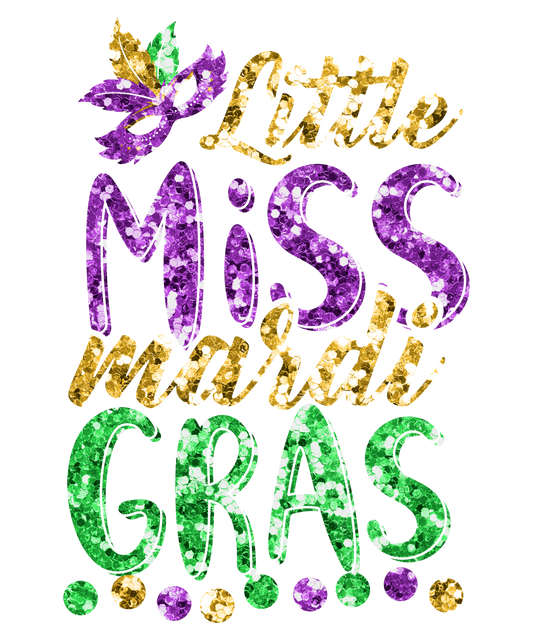 Mardi Gras 218 - 835 Mardi Grass Glitter Chip 29122319.Final