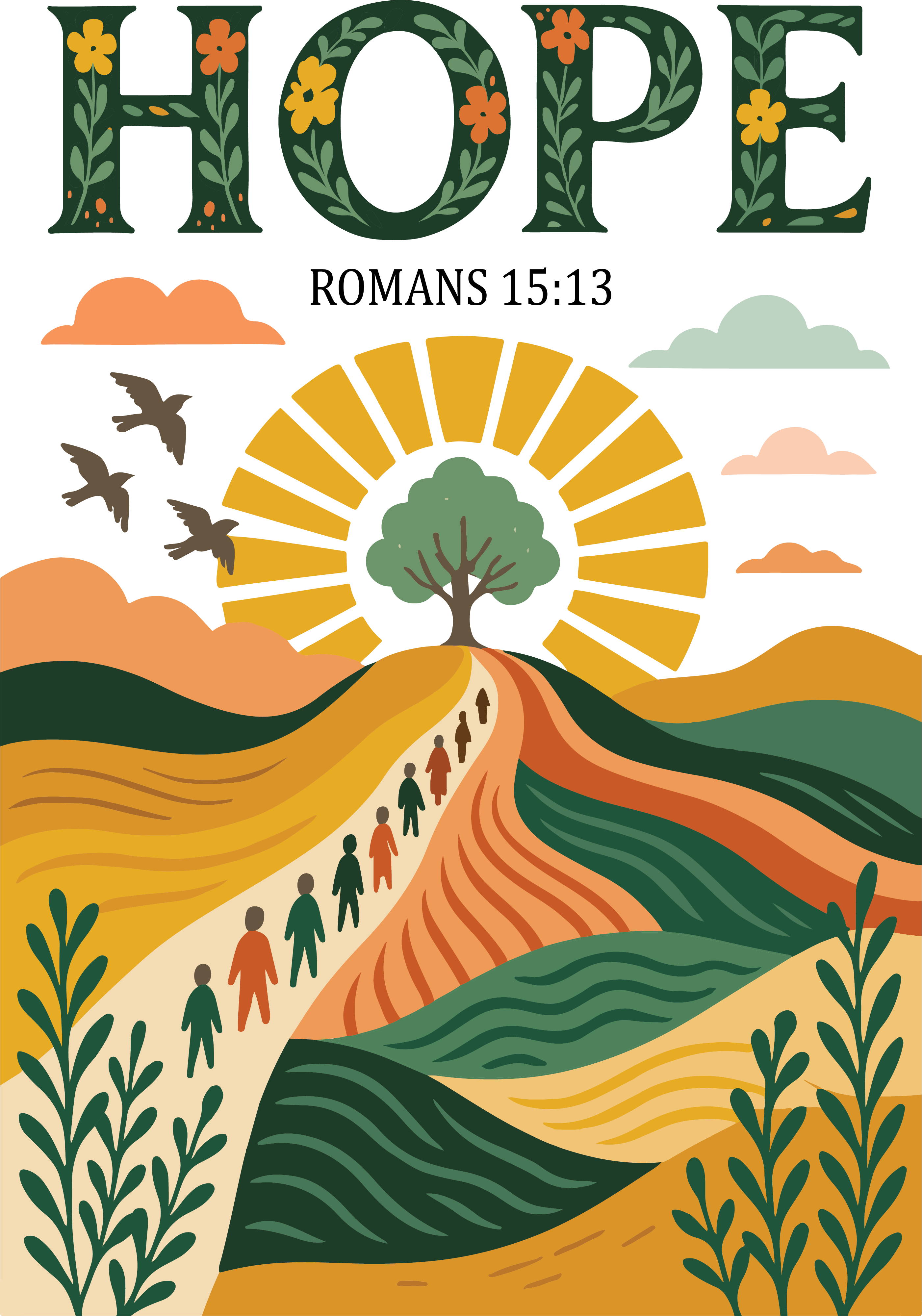 hope