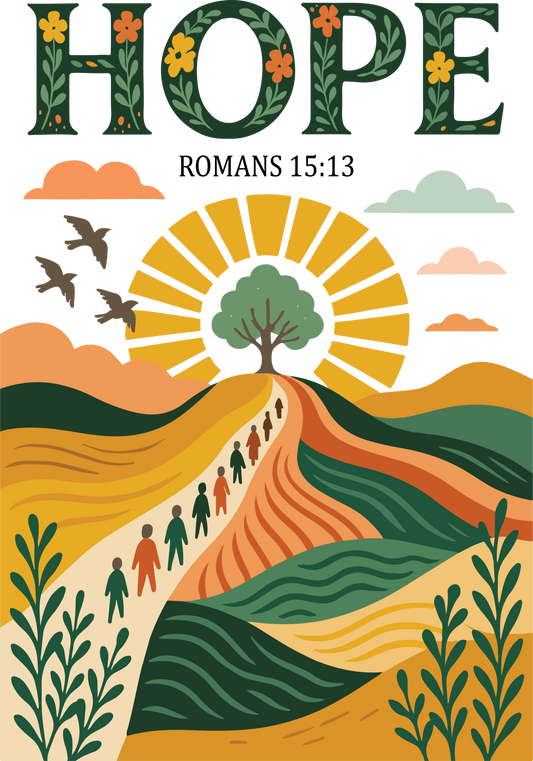 hope