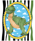 Randomness 1682 - Toy Story Dino Lines