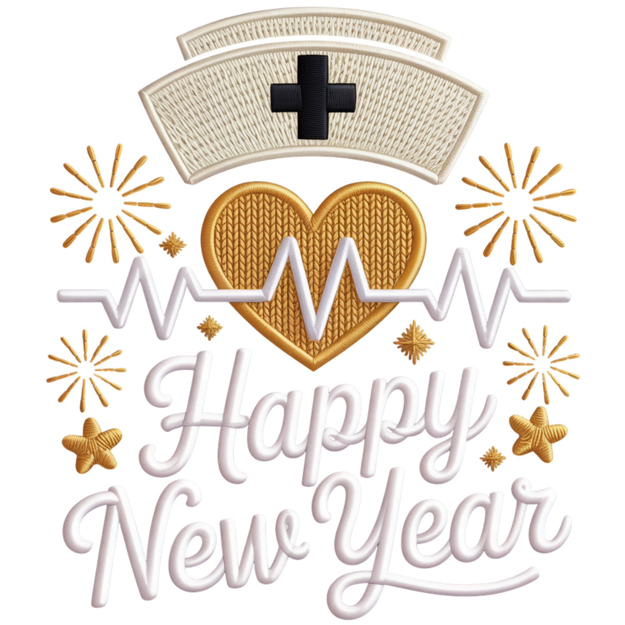 Nursing 141 - Nurse (150)