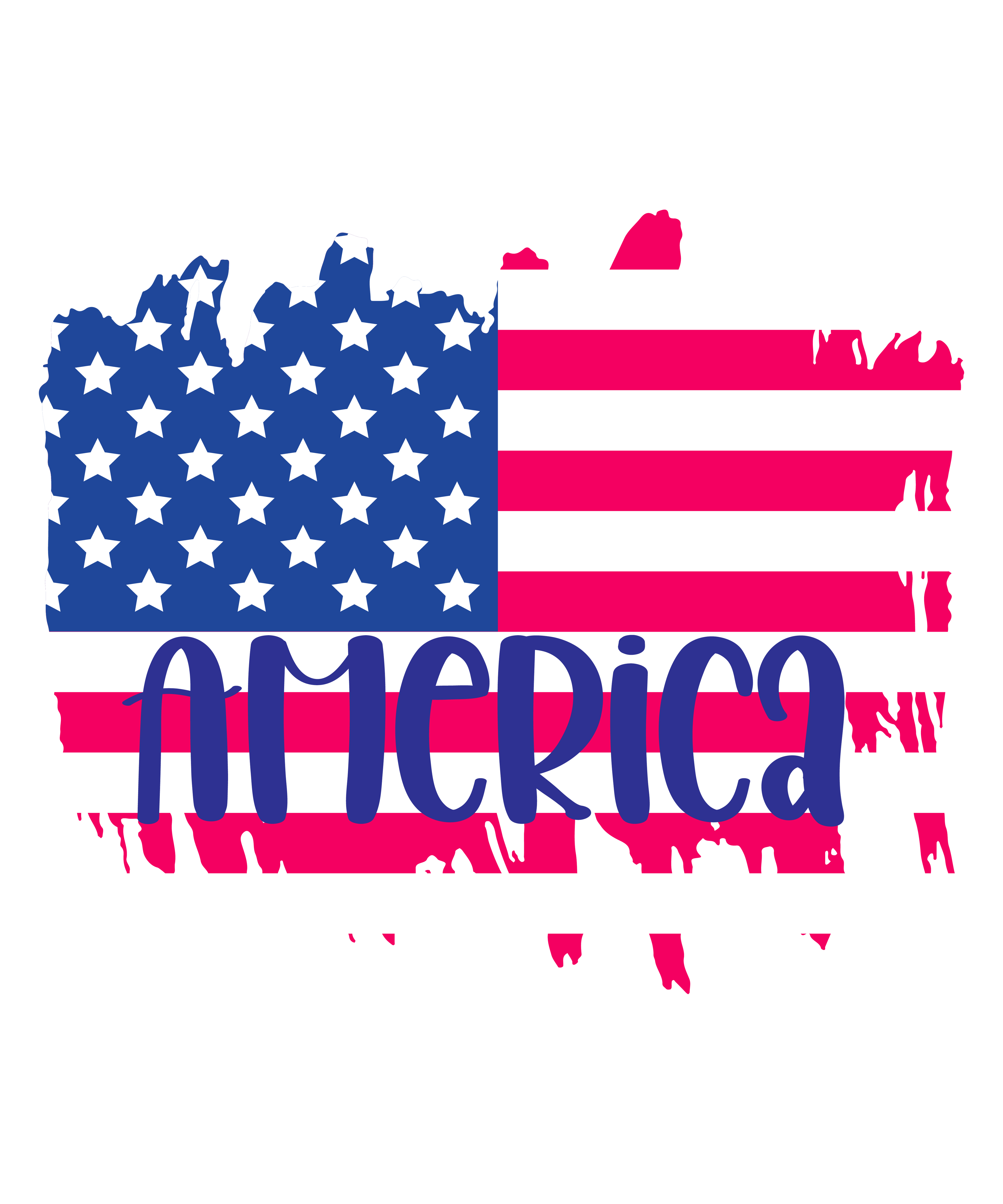 4th of July 182 - 470
