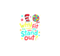 Autism 624 - Copy Of 913etbeiewl