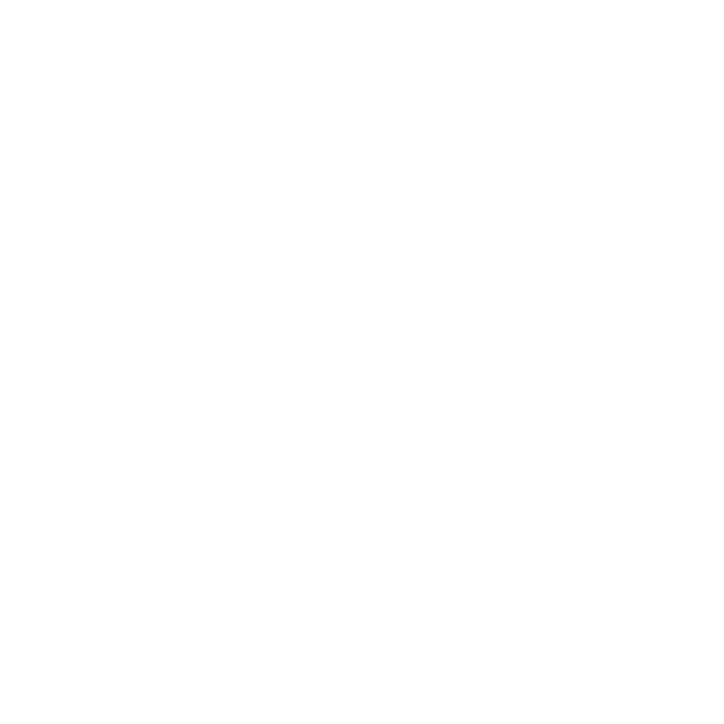 Autism 1064 - Oa A 2202236
