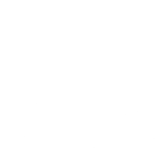 Autism 1064 - Oa A 2202236