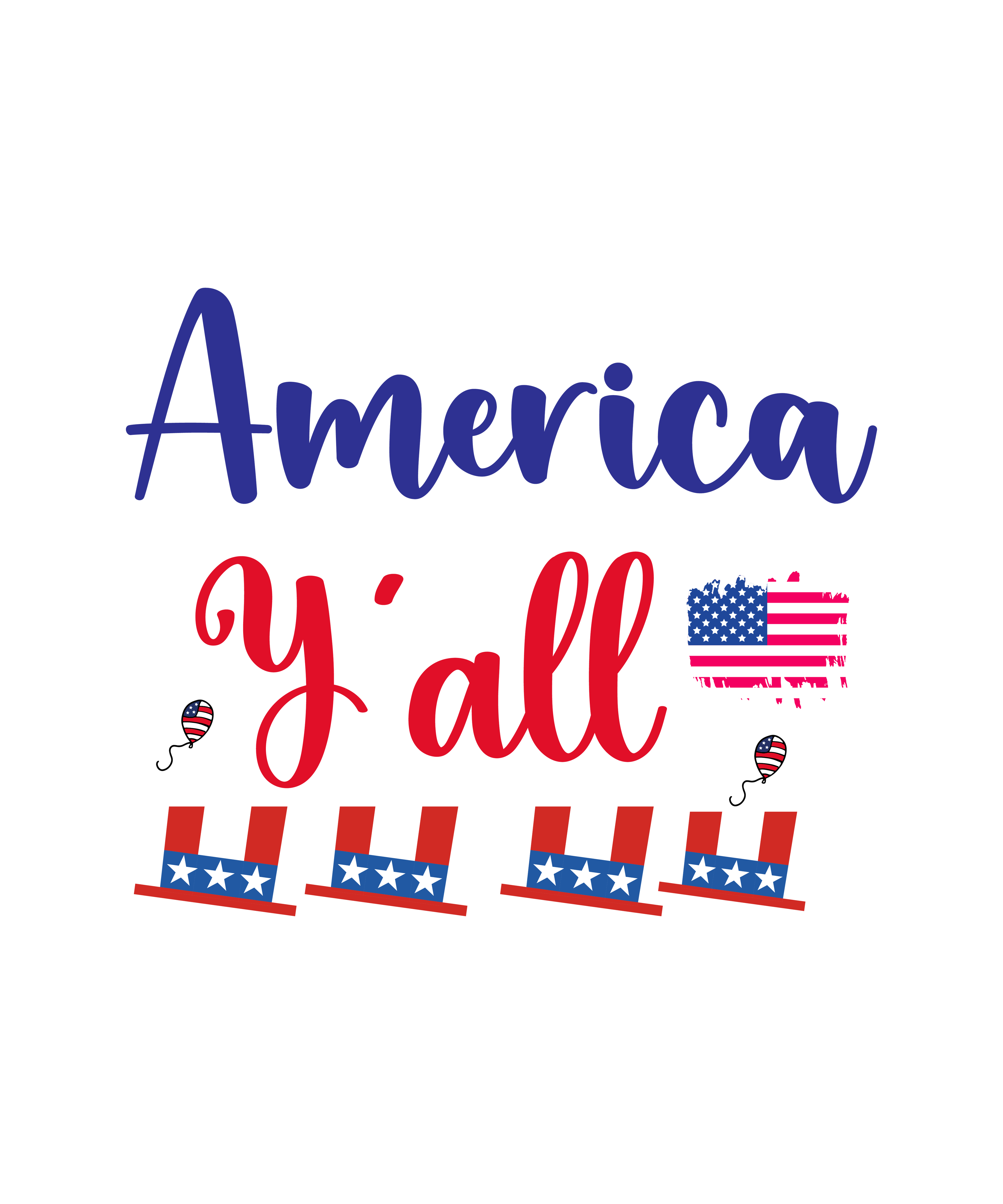 4th of July 167 - 457