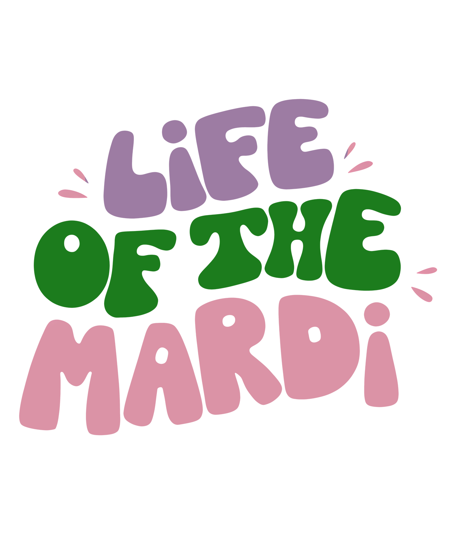 Mardi Gras 698 - Mardi Gras Bundle Sublimation 110971873 Qb Md28112413  Life Of The Mardi Sublimation