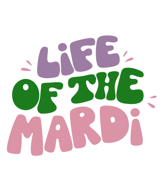 Mardi Gras 698 - Mardi Gras Bundle Sublimation 110971873 Qb Md28112413  Life Of The Mardi Sublimation