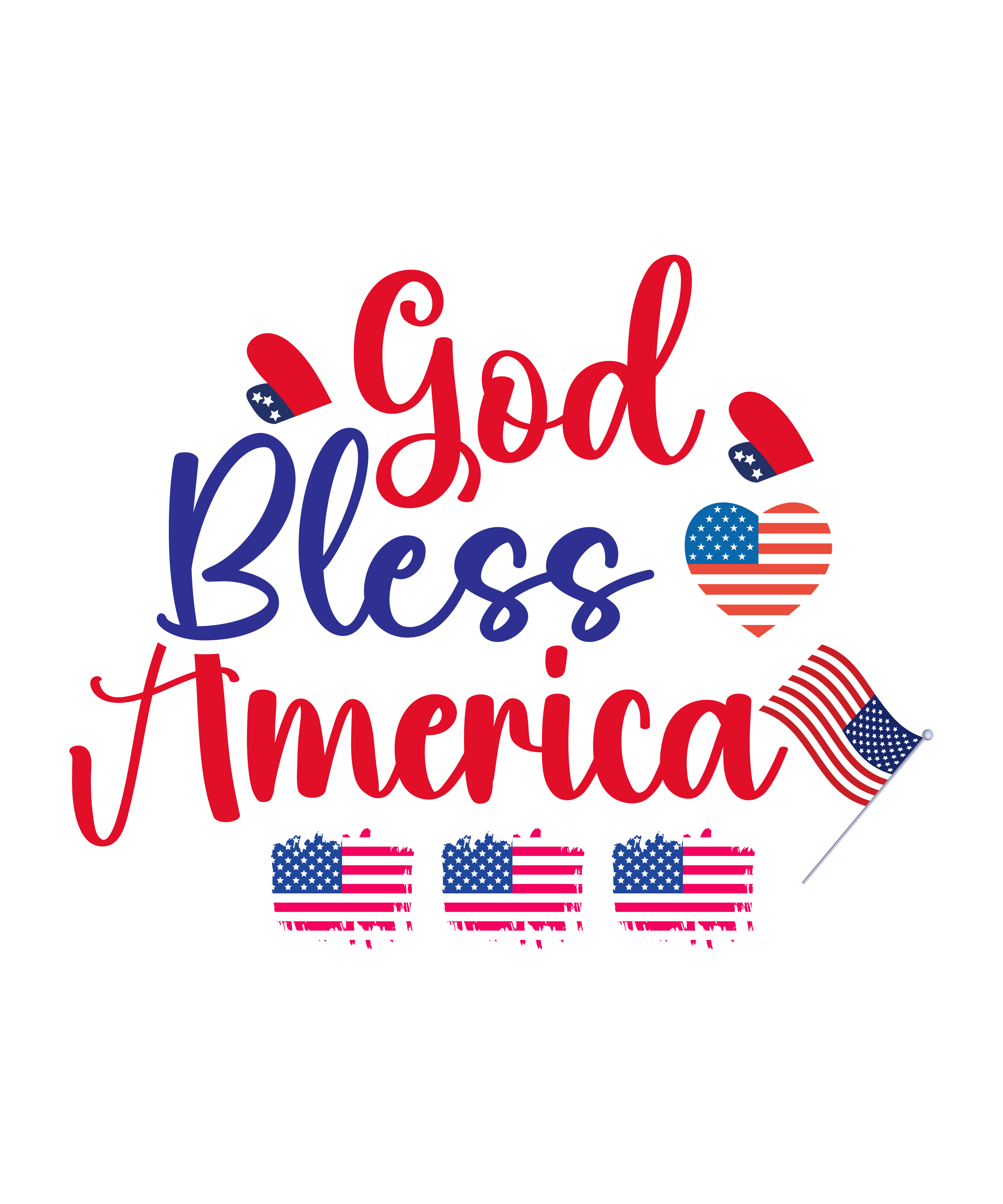4th of July 171 - 460