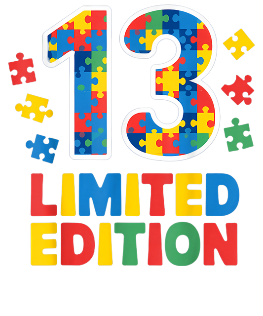 Autism 533 - Copy Of 81e8gce05nl