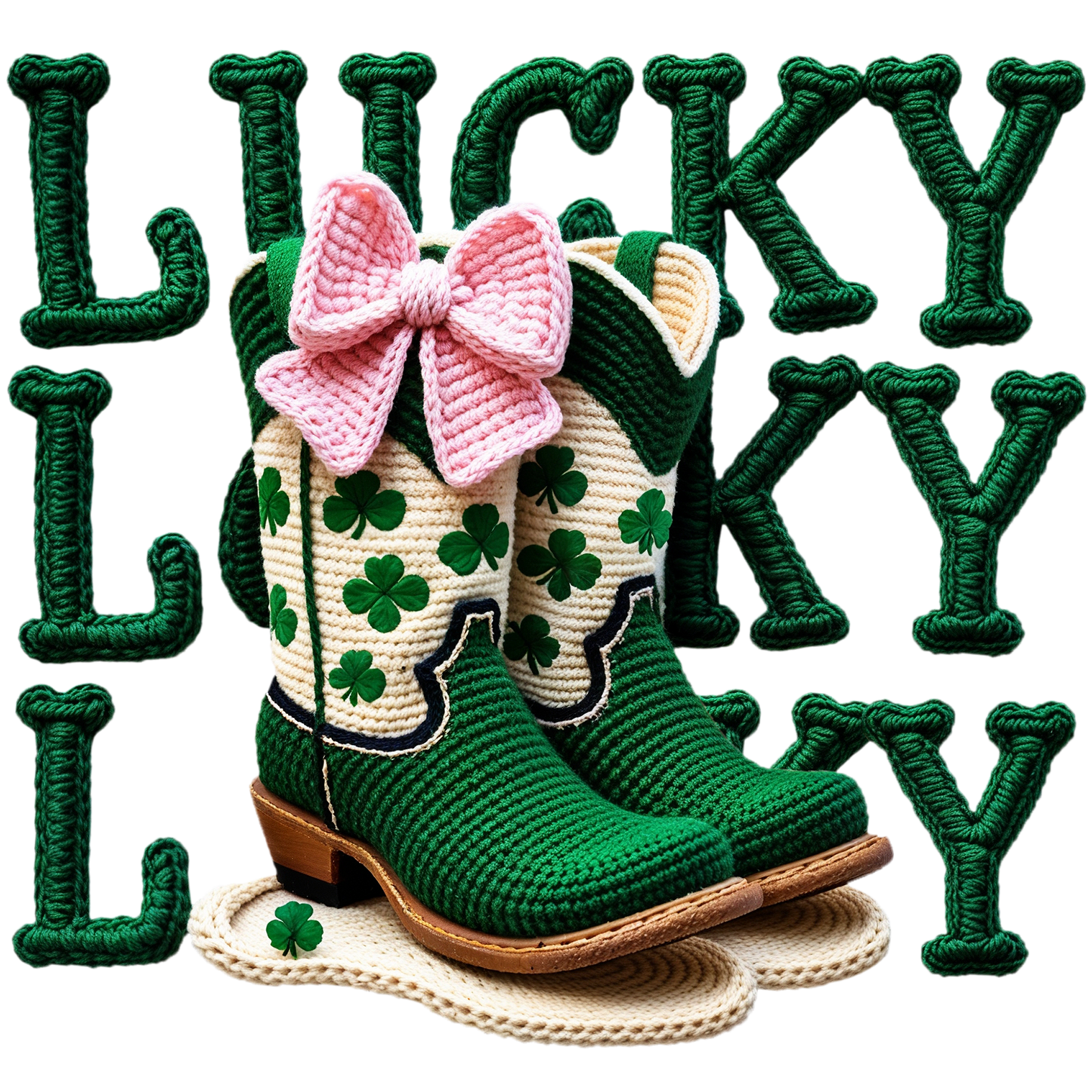 St. Patrick's Day 142 - Stpatricksbundle3 23