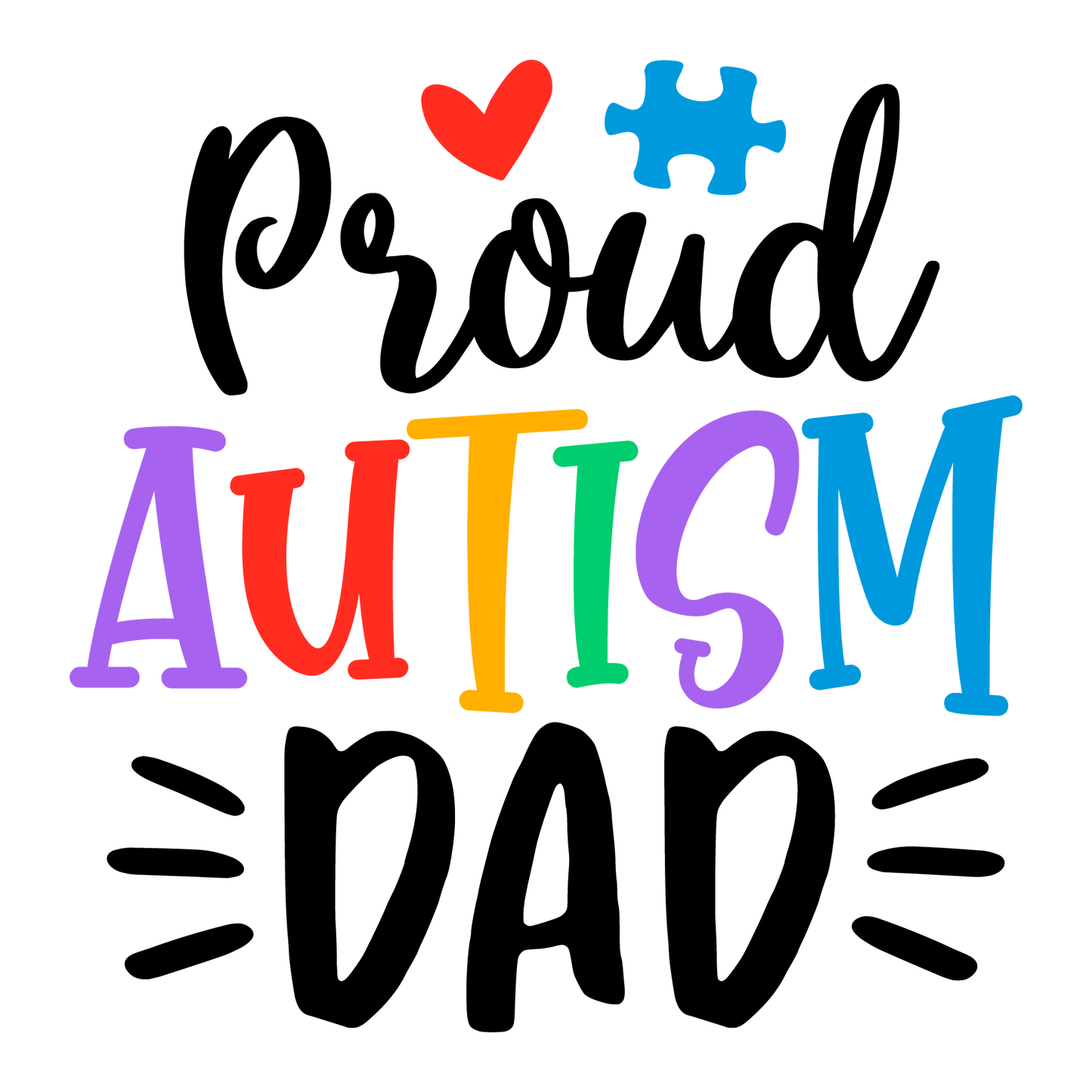 Autism 1076 - Ow A 0102236