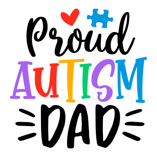 Autism 1076 - Ow A 0102236