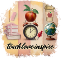 Back to School 25 - 14 (2)