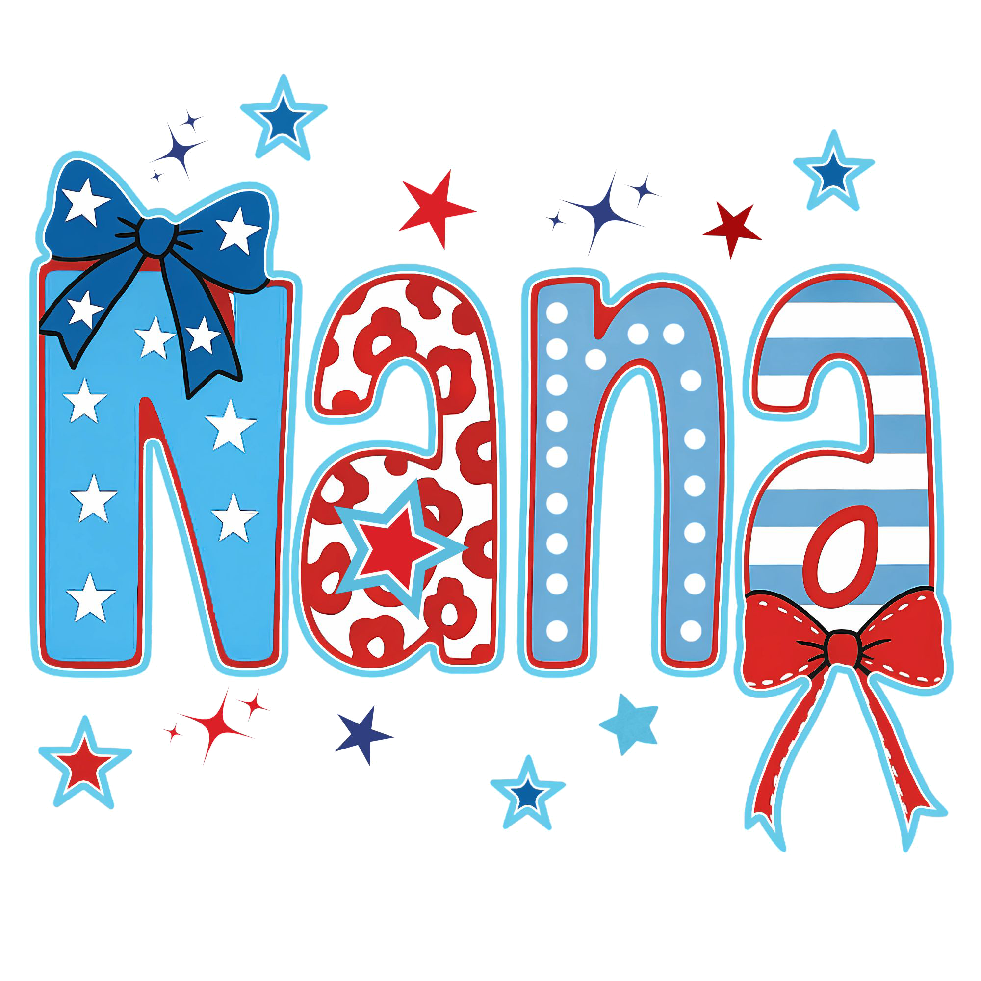 4th of July 101 - 4 (1)