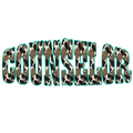 Randomness 489 - Counselor Cow