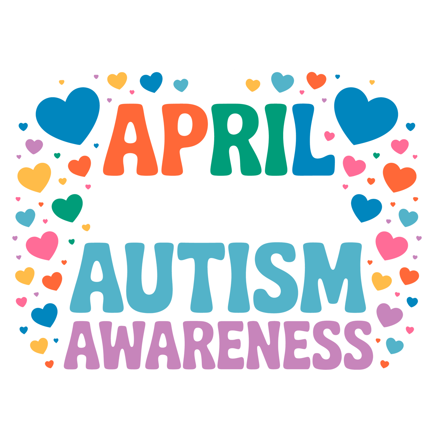 Autism 1063 - Oa A 2202234