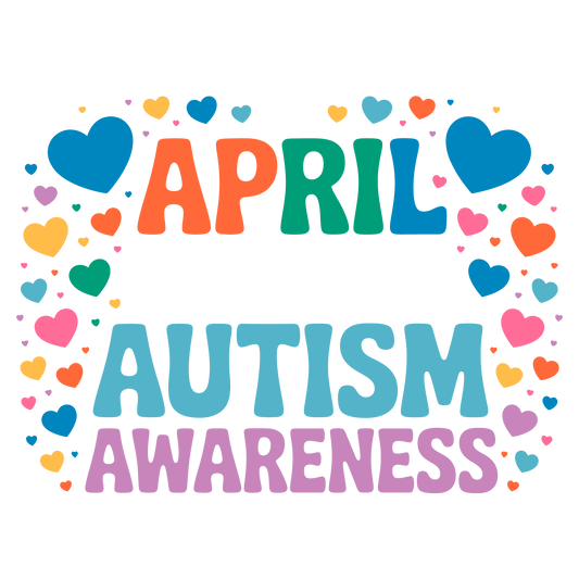 Autism 1063 - Oa A 2202234