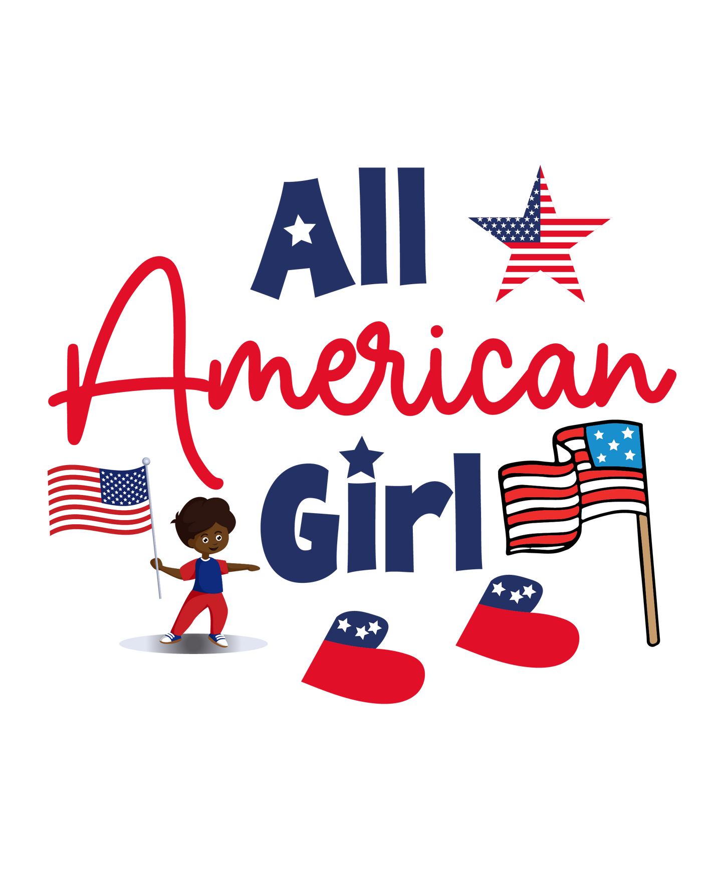 4th of July 247 - 525