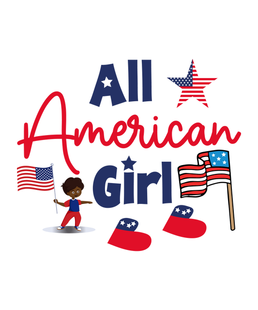 4th of July 247 - 525