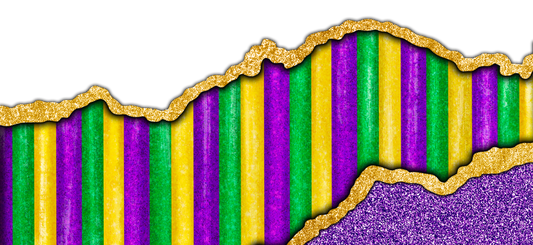 Mardi Gras 732 - Mardigras16oz
