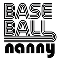 Randomness 142 - Baseball Nanny