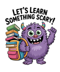 Back to School 157 - A06 250521 Td 09
