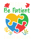 Autism 1062 - Oa A 2202233