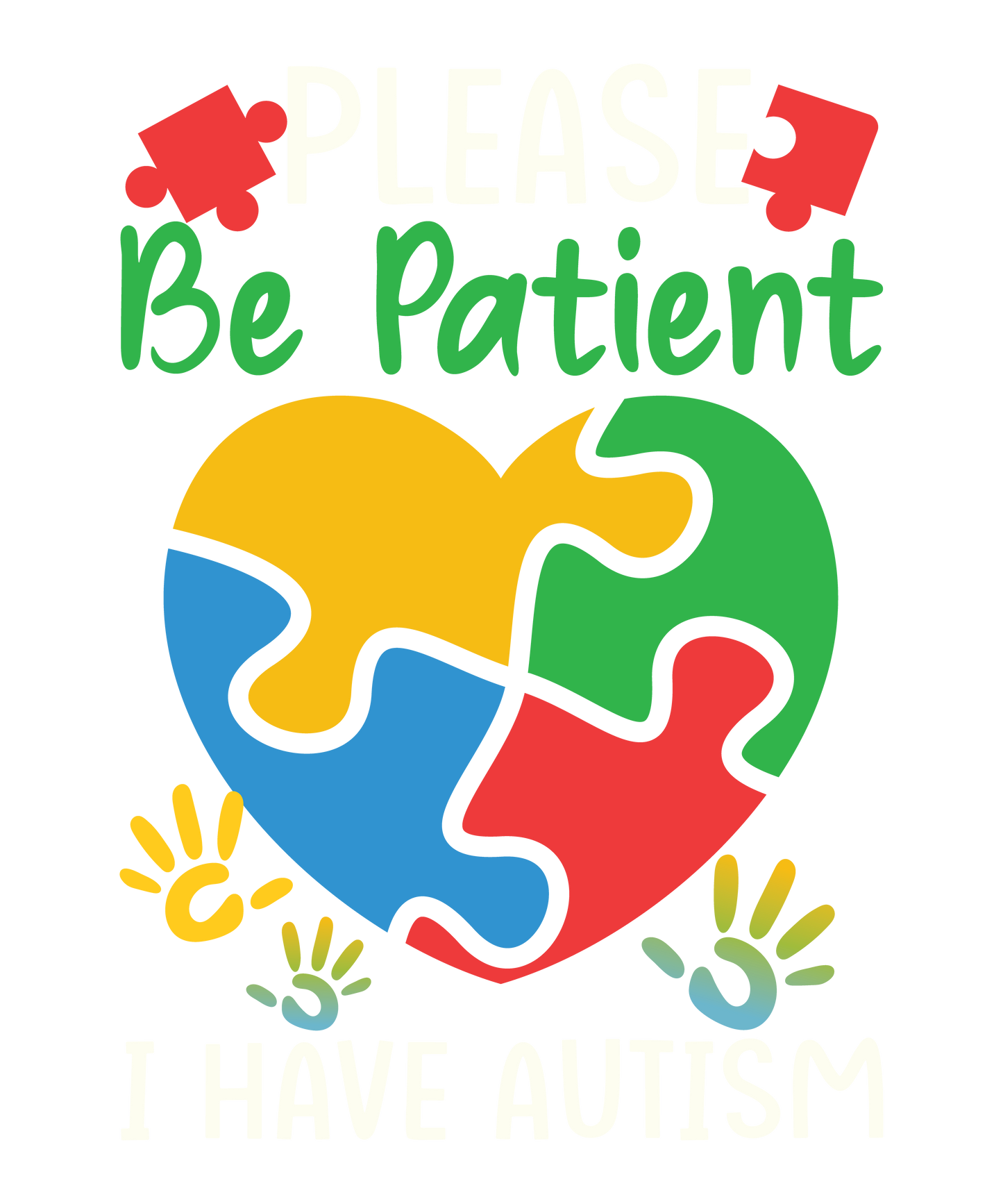 Autism 1062 - Oa A 2202233