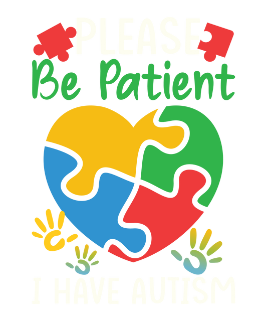 Autism 1062 - Oa A 2202233