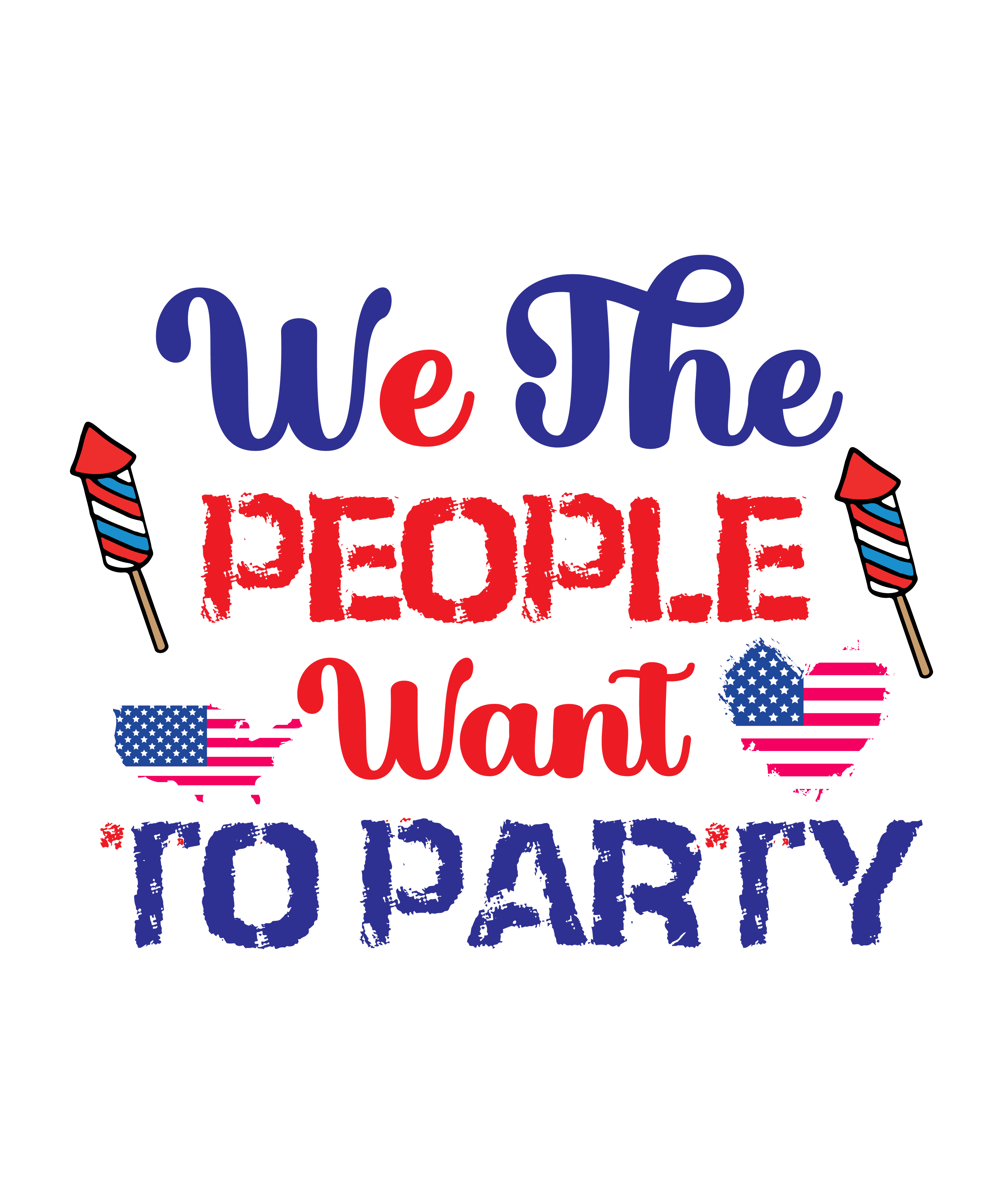 4th of July 146 - 438