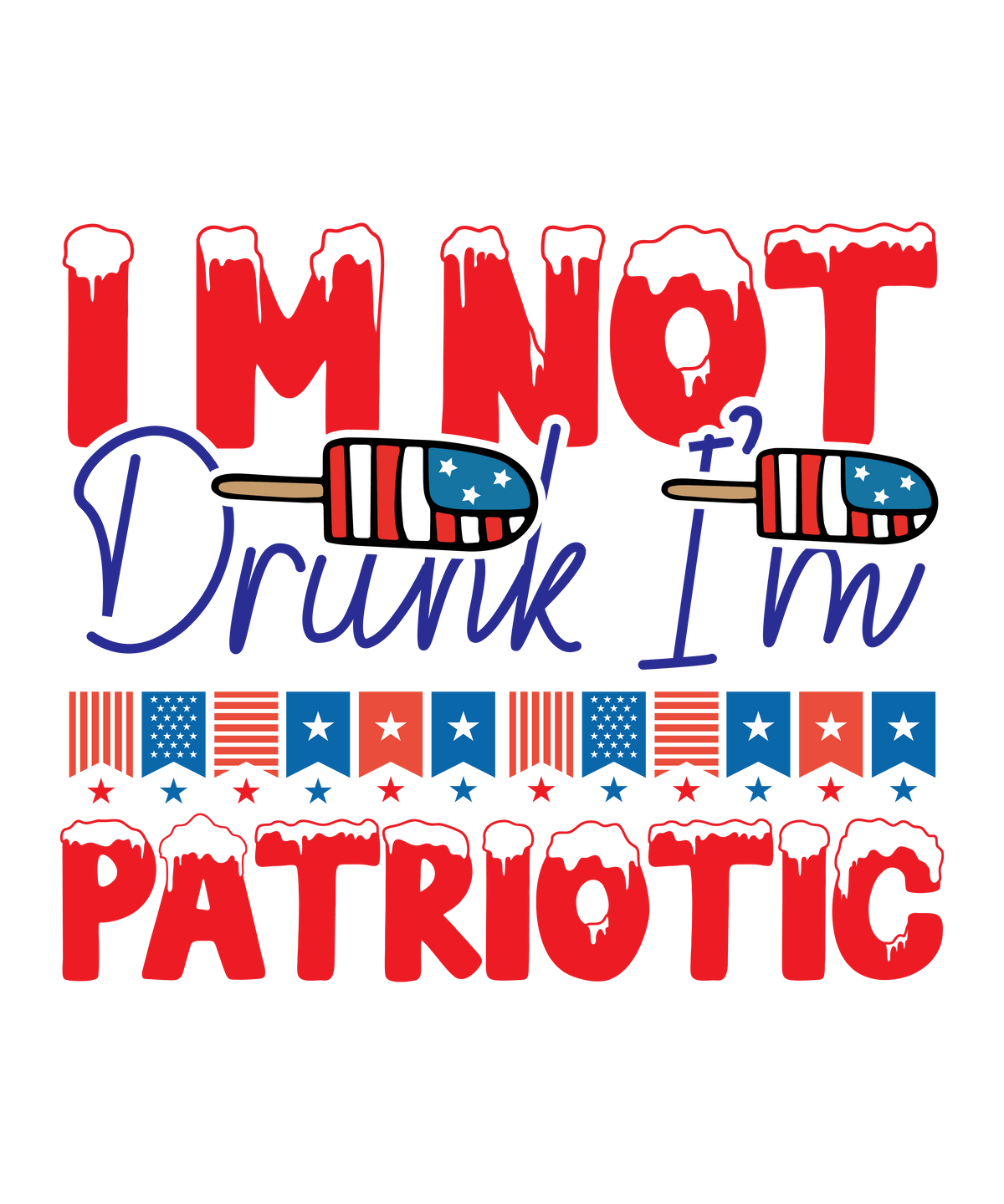 4th of July 72 - 307