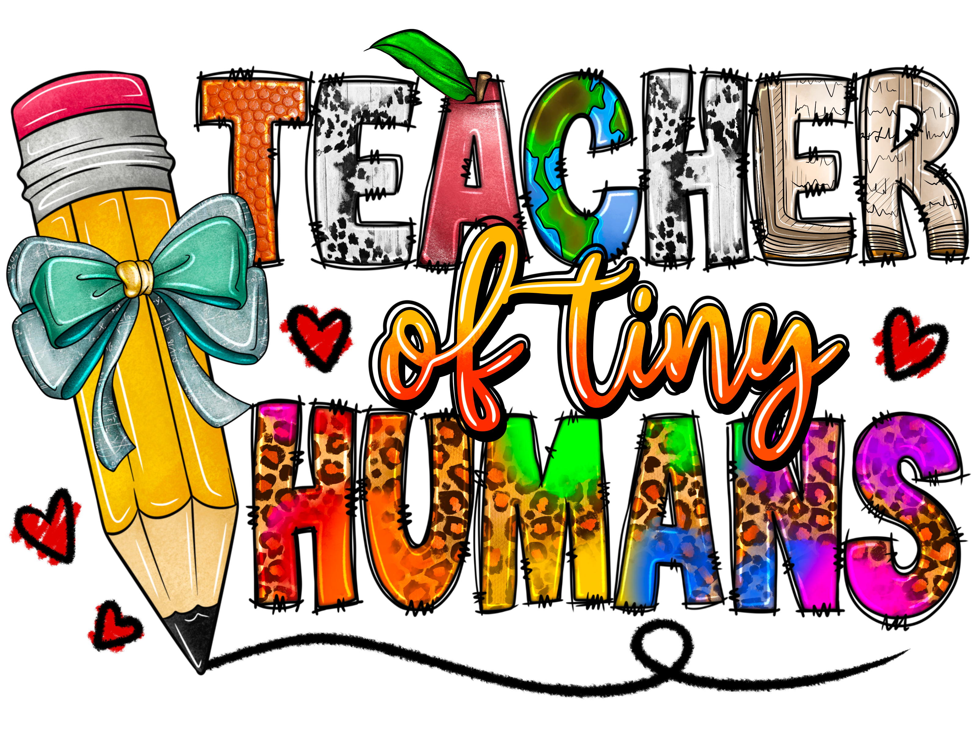 Teacher 724 - Teacheroftinyhumans (1)