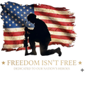 4th of July 284 - 58