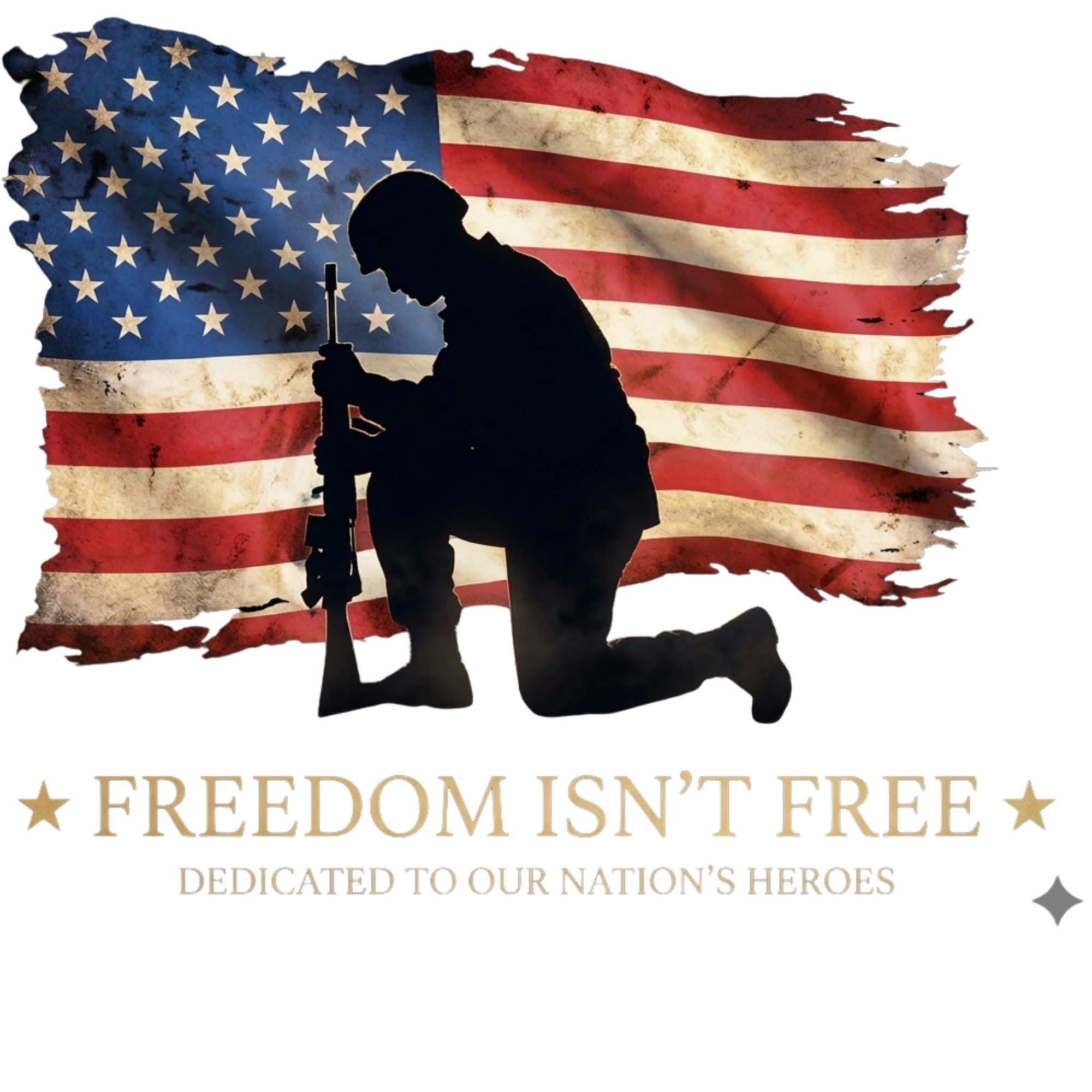 4th of July 284 - 58